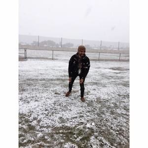 Meet your Posher, Israel